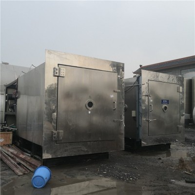 制藥設備加工生產制造